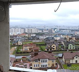 Panoramnaja balkonnaja rama v Minske4
